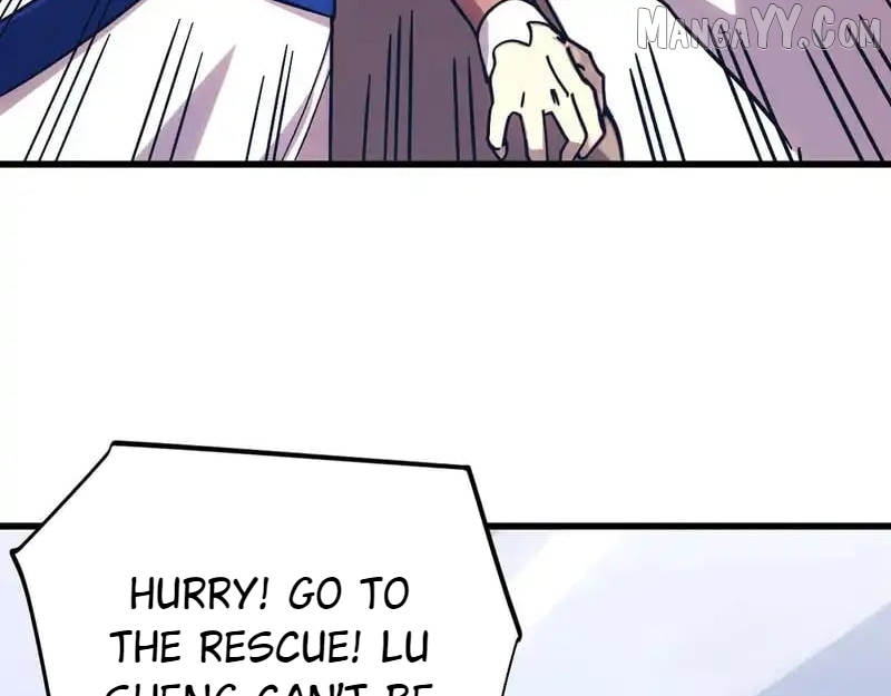 Log into the Future Chapter 268 - page 77